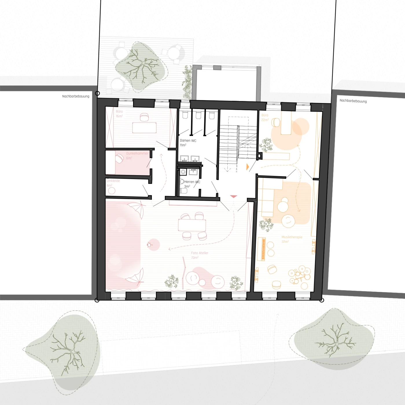 Grundriss 01