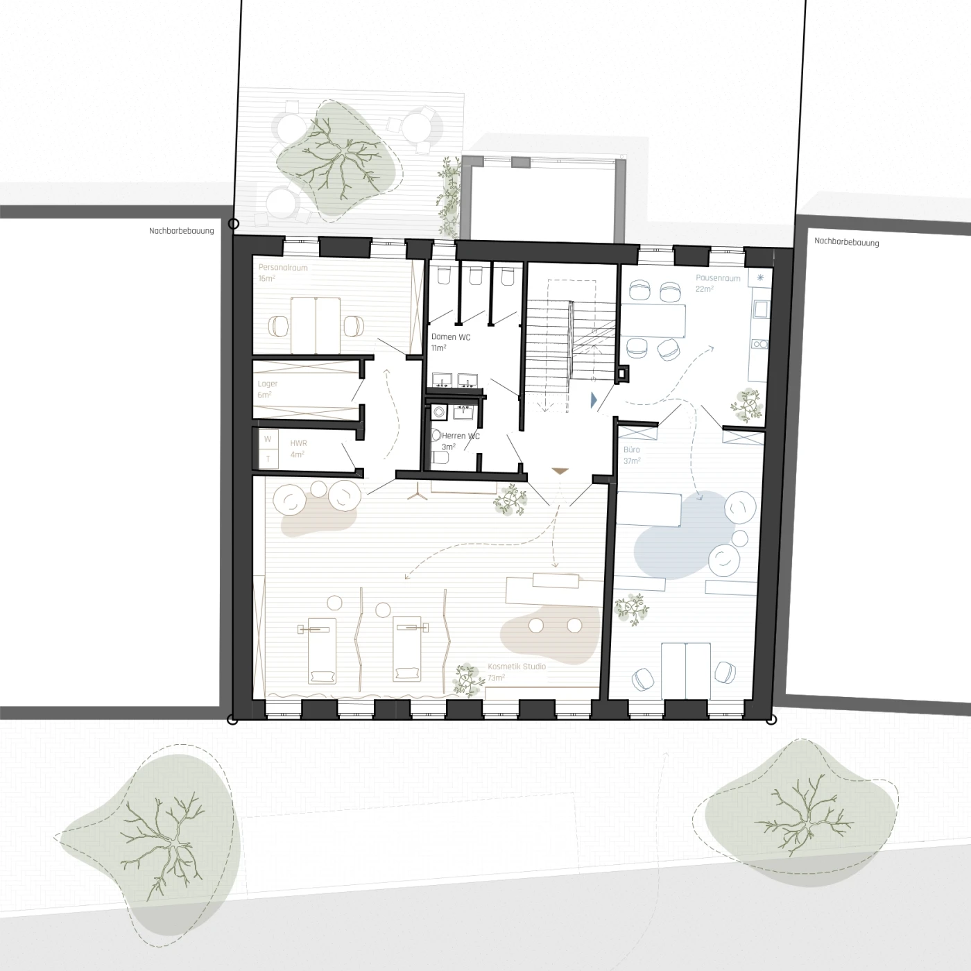 Grundriss 03