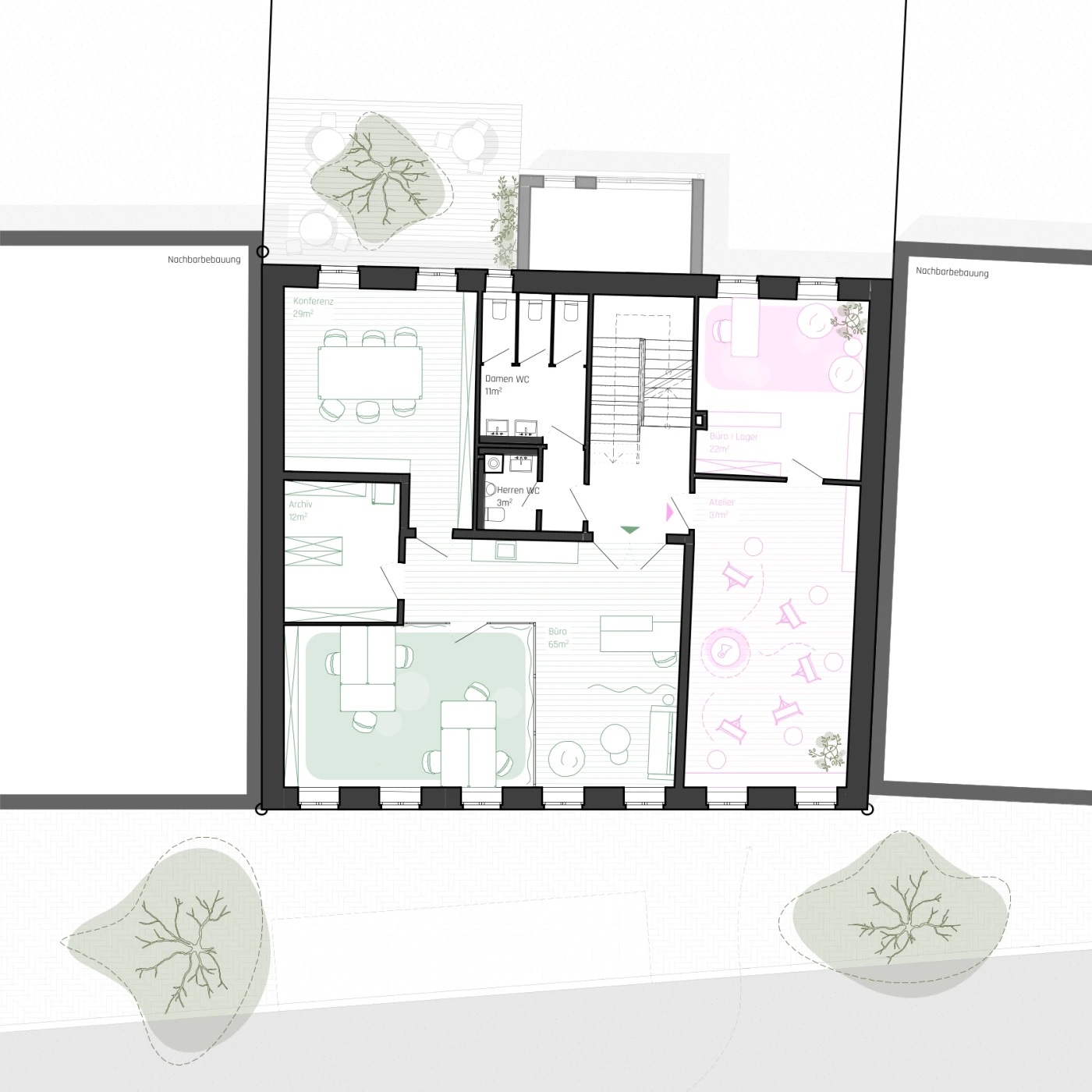Grundriss 02