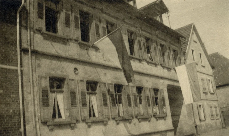 Kaiser Historie 1890